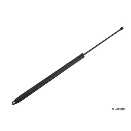 Sachs Hood Shock, 9391Ky 9391KY